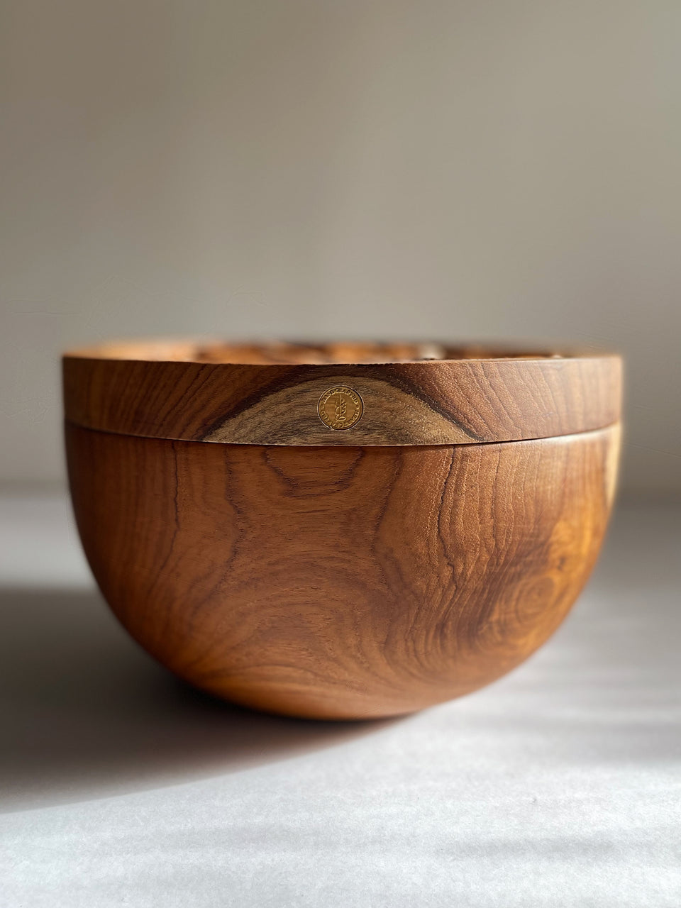 Concept 20 - Floral Bowls - Lavender