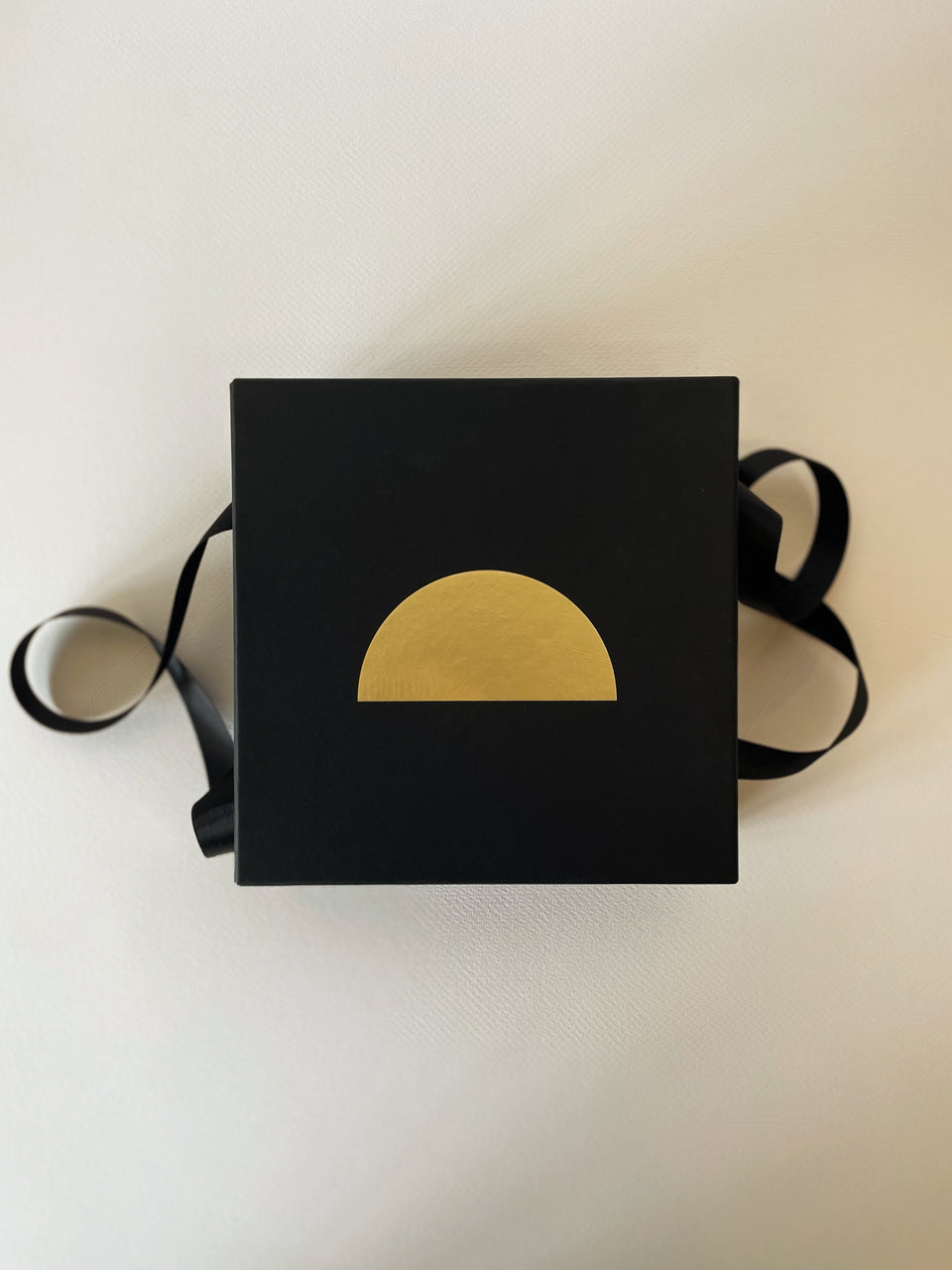 Concept 26 - Moon Candle