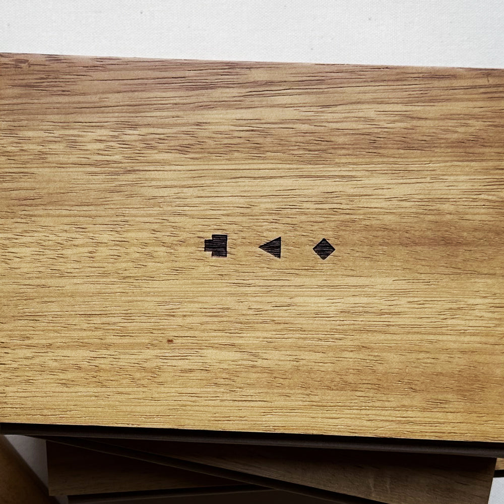 
                      
                        Concept 44 - Najd Notebook
                      
                    