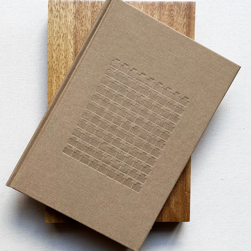 
                      
                        Concept 44 - Najd Notebook
                      
                    