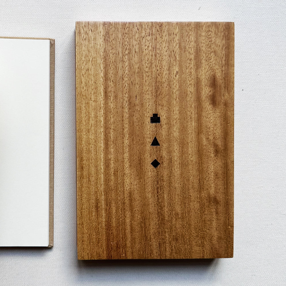 
                      
                        Concept 44 - Najd Notebook
                      
                    