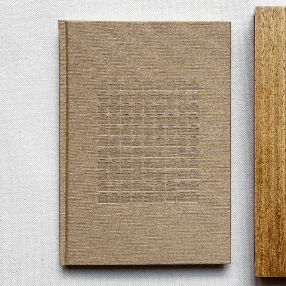 
                      
                        Concept 44 - Najd Notebook
                      
                    