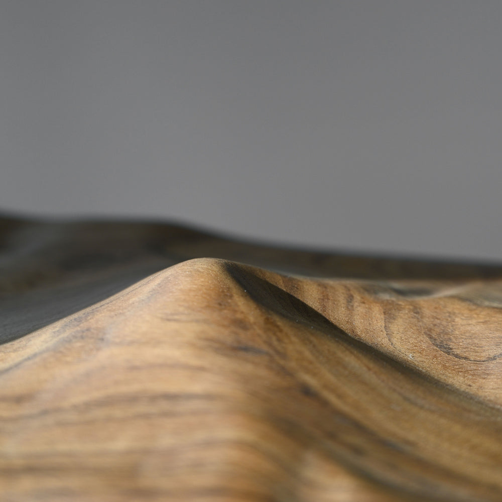 
                      
                        Concept 60 - Tuwaiq Cigar Humidor
                      
                    