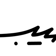 TeebMade logo