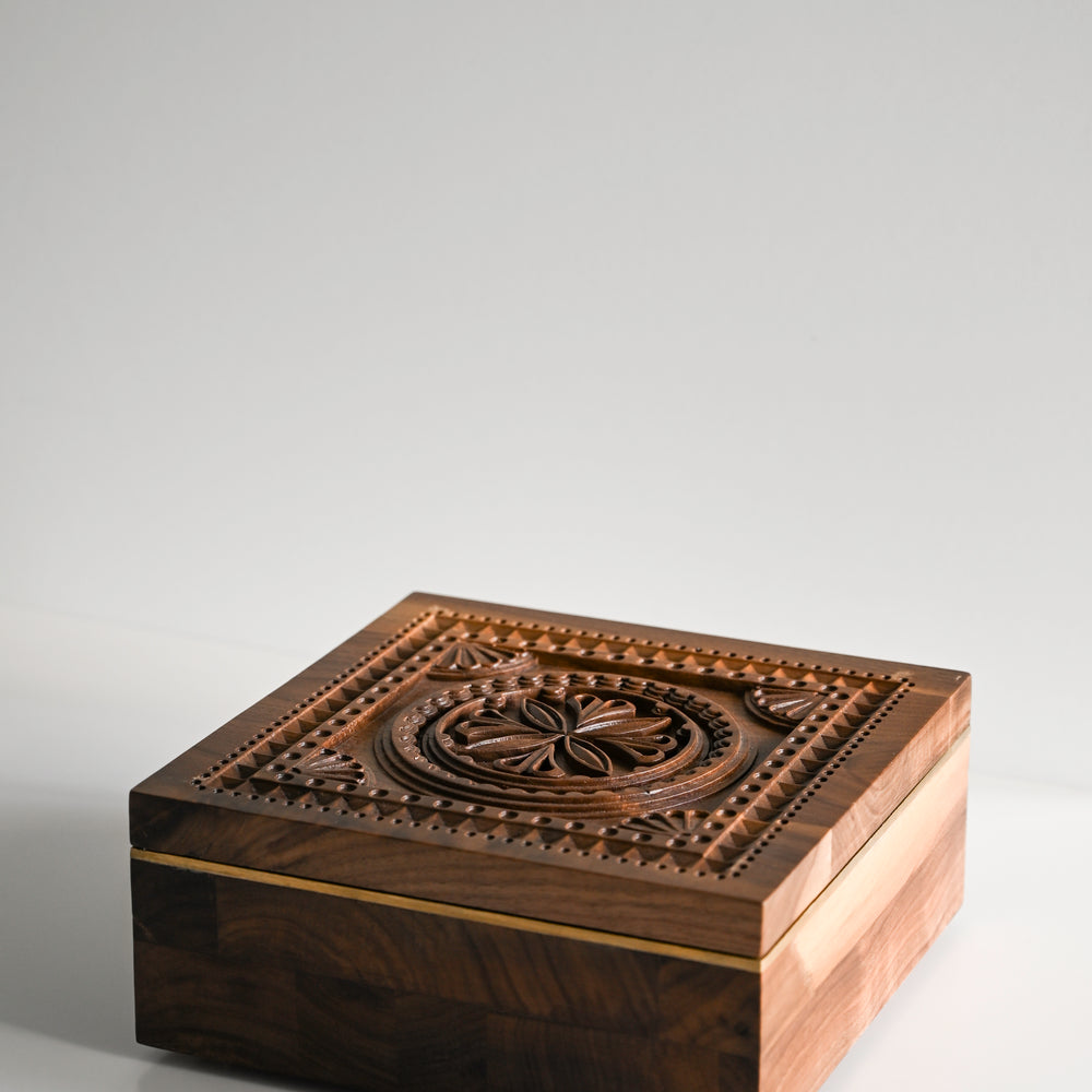 
                      
                        Concept 54 - Najdi Dates Box
                      
                    