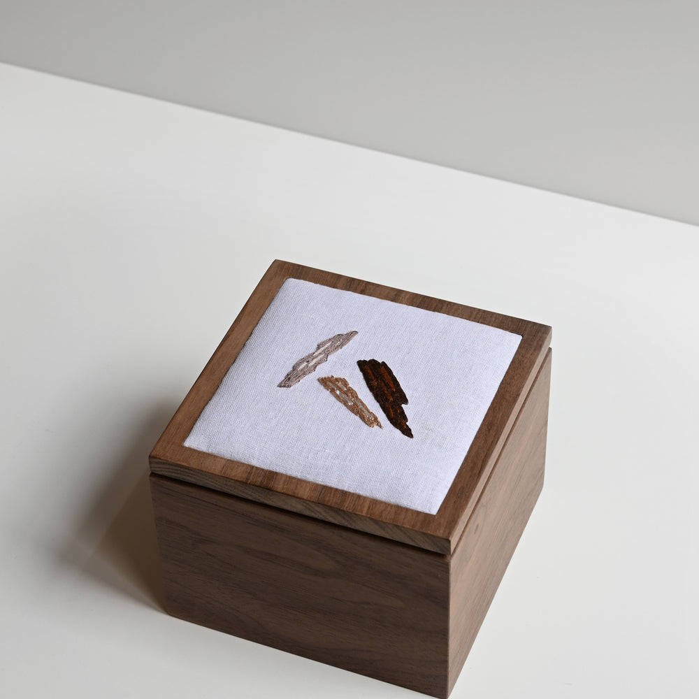 
                      
                        Concept 58 - Saudi Hospitality Boxes
                      
                    