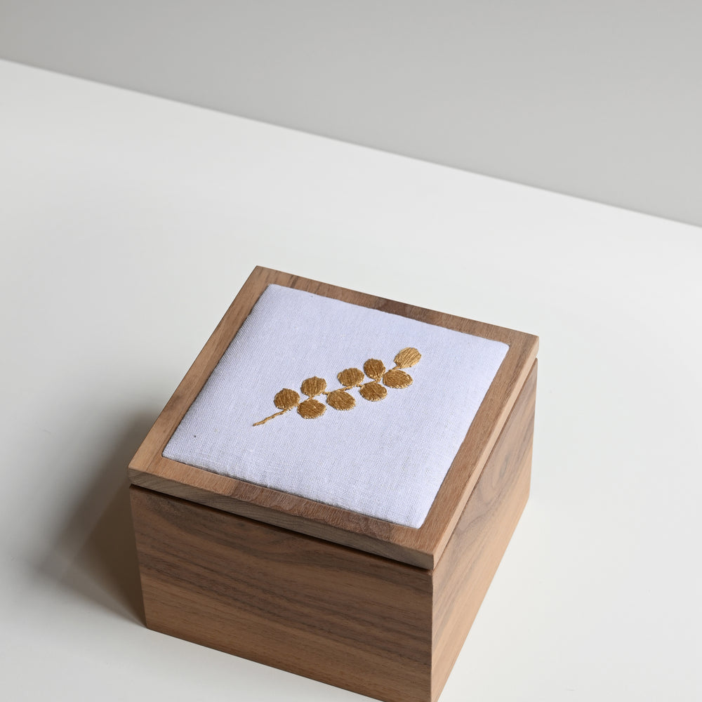 
                      
                        Concept 58 - Saudi Hospitality Boxes
                      
                    