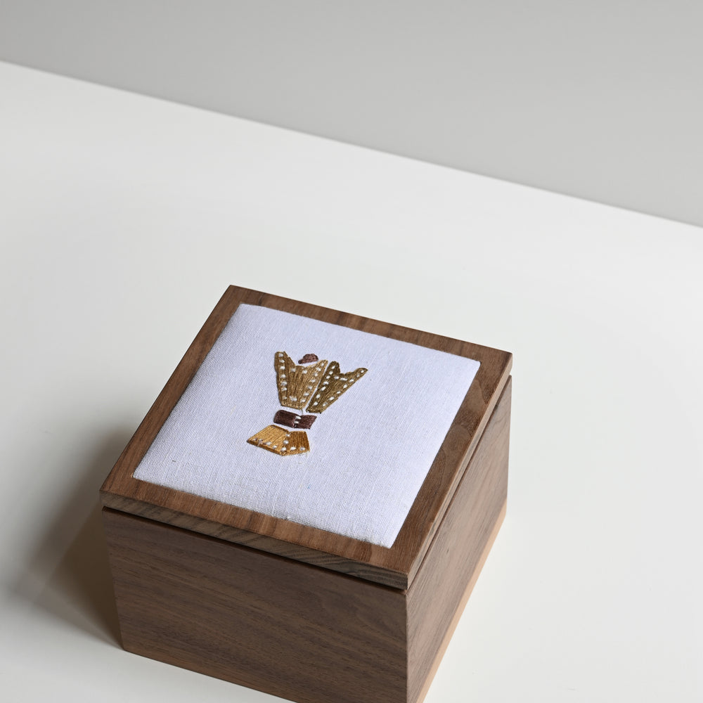 
                      
                        Concept 58 - Saudi Hospitality Boxes
                      
                    