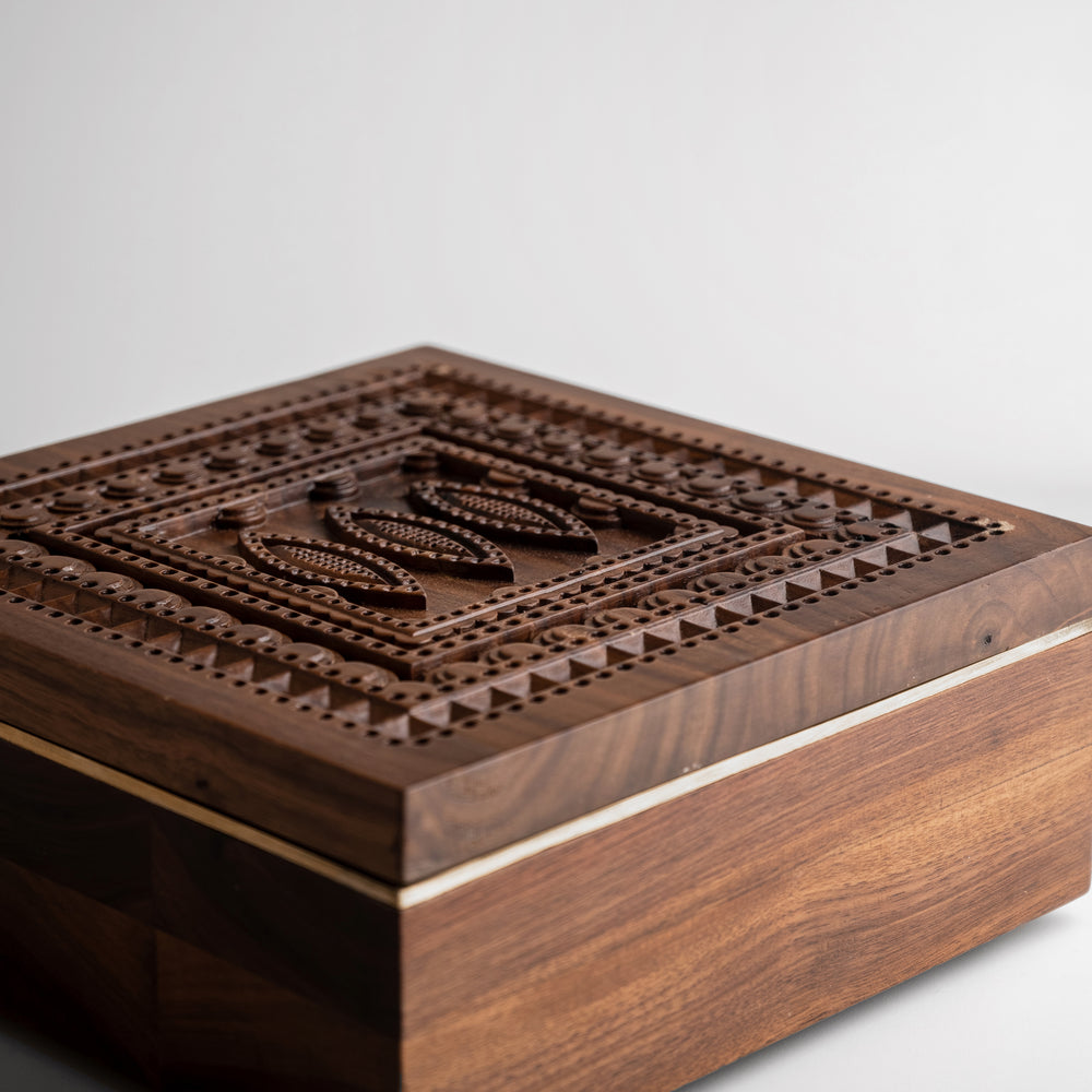 
                      
                        Concept 54 - Najdi Dates Box
                      
                    
