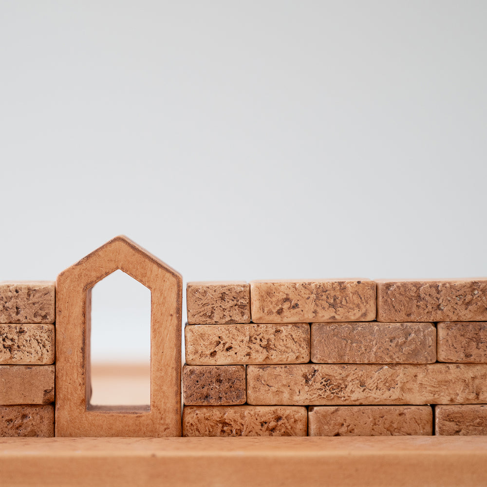
                      
                        Concept 56 - Salwa Place Building Set
                      
                    