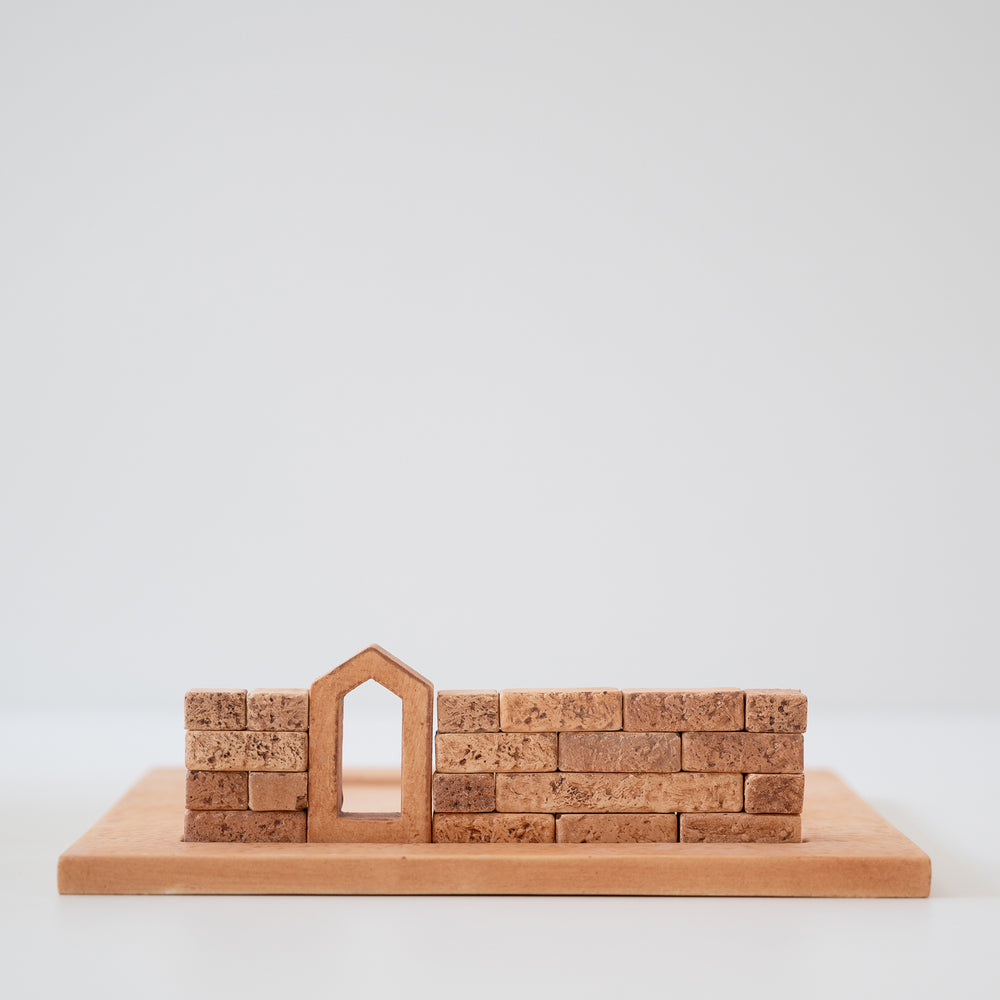 
                      
                        Concept 56 - Salwa Place Building Set
                      
                    