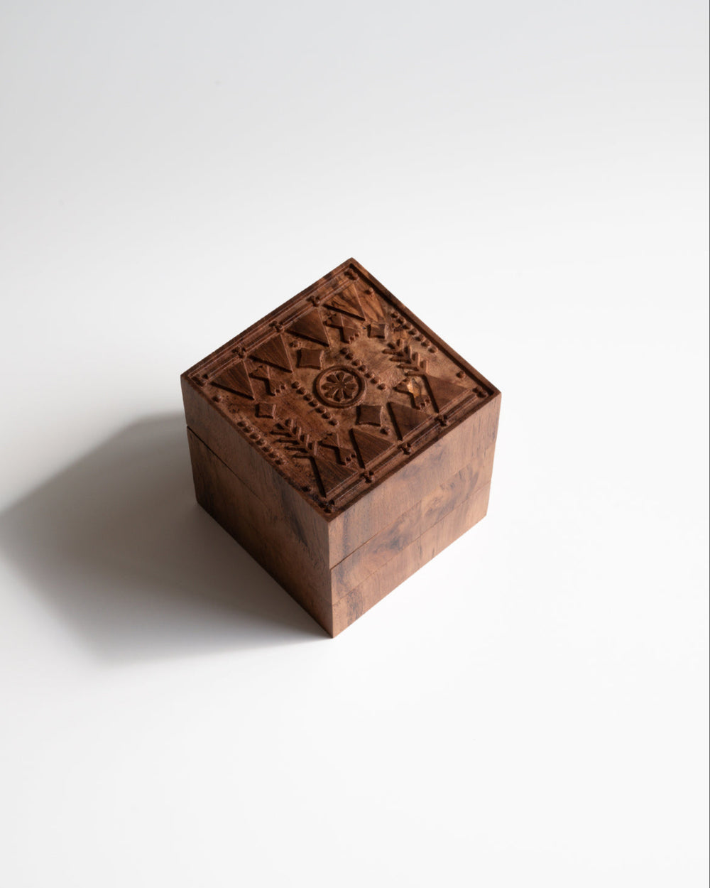 Concept 30.3 - Saudi Culture Scent Diffuser