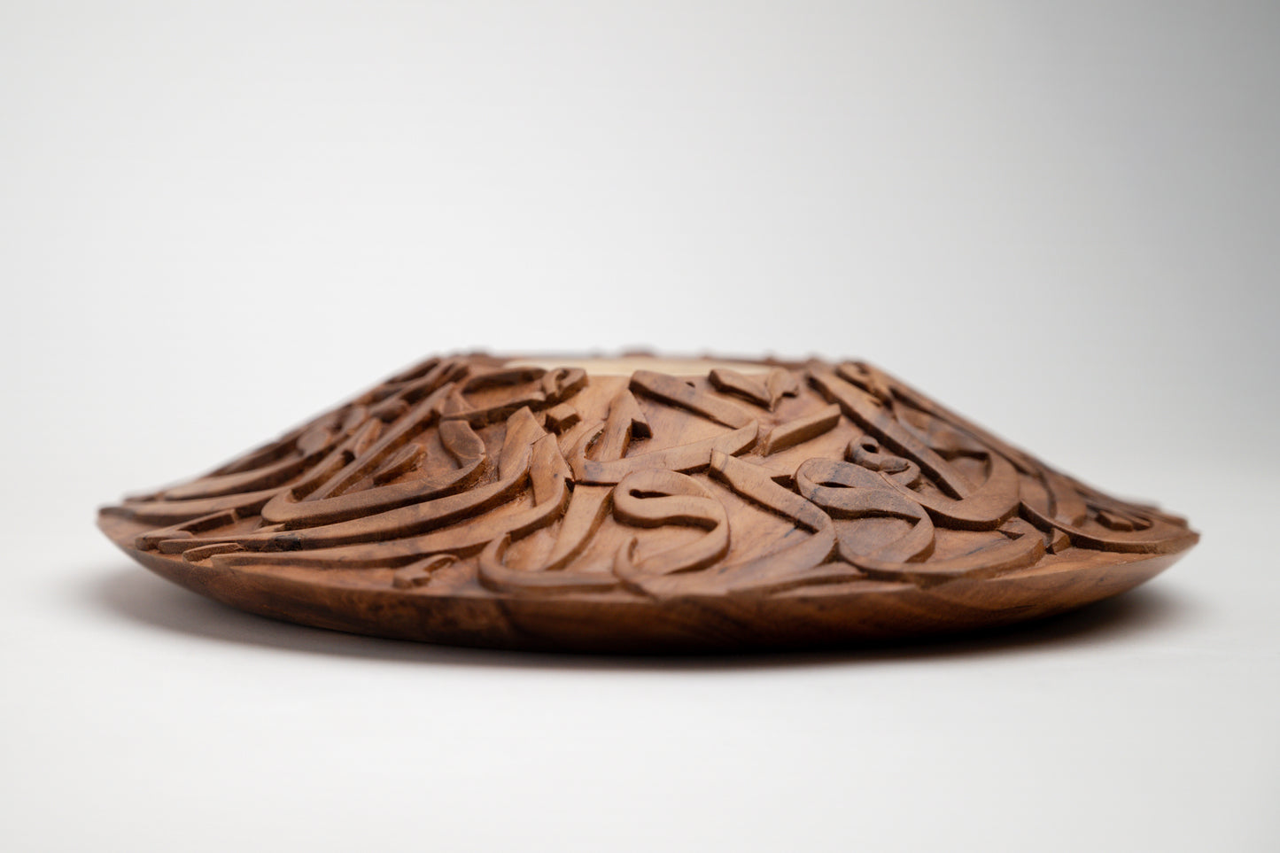 Sukoon incense burner