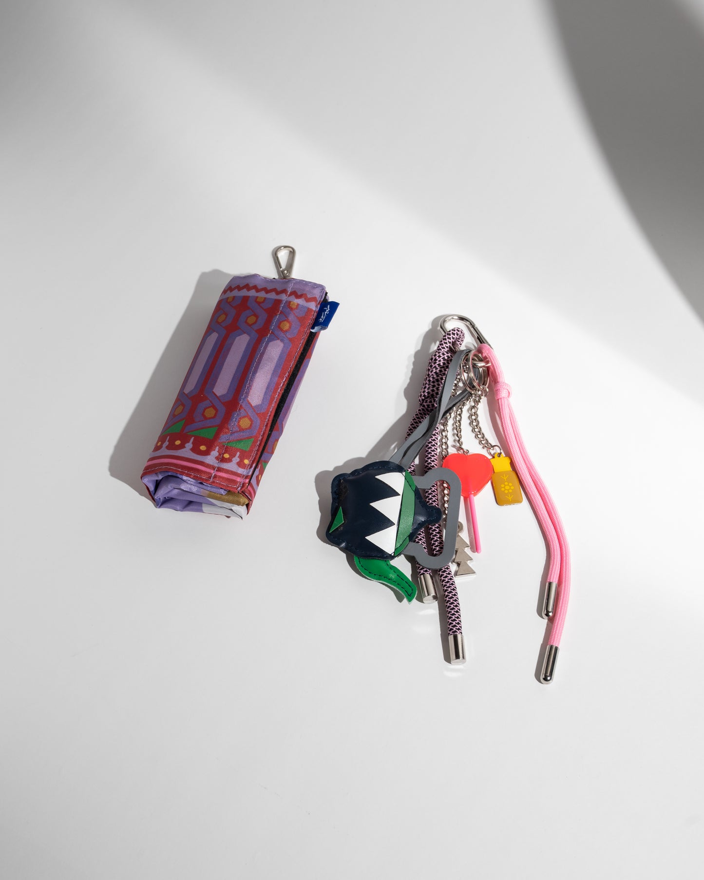 The Mindful Bundle