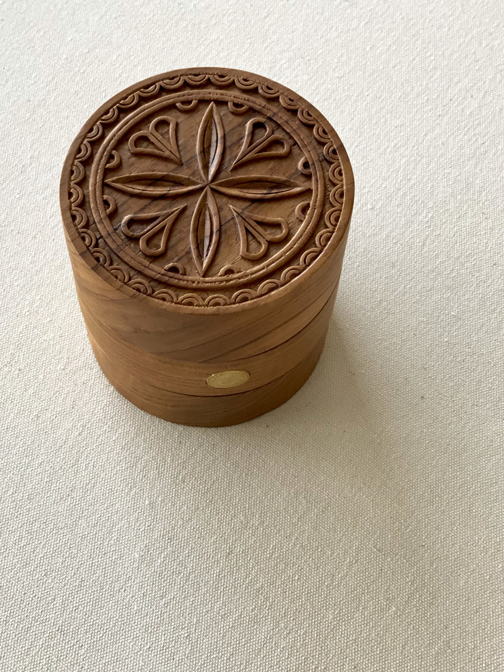 Najd Scent Diffuser