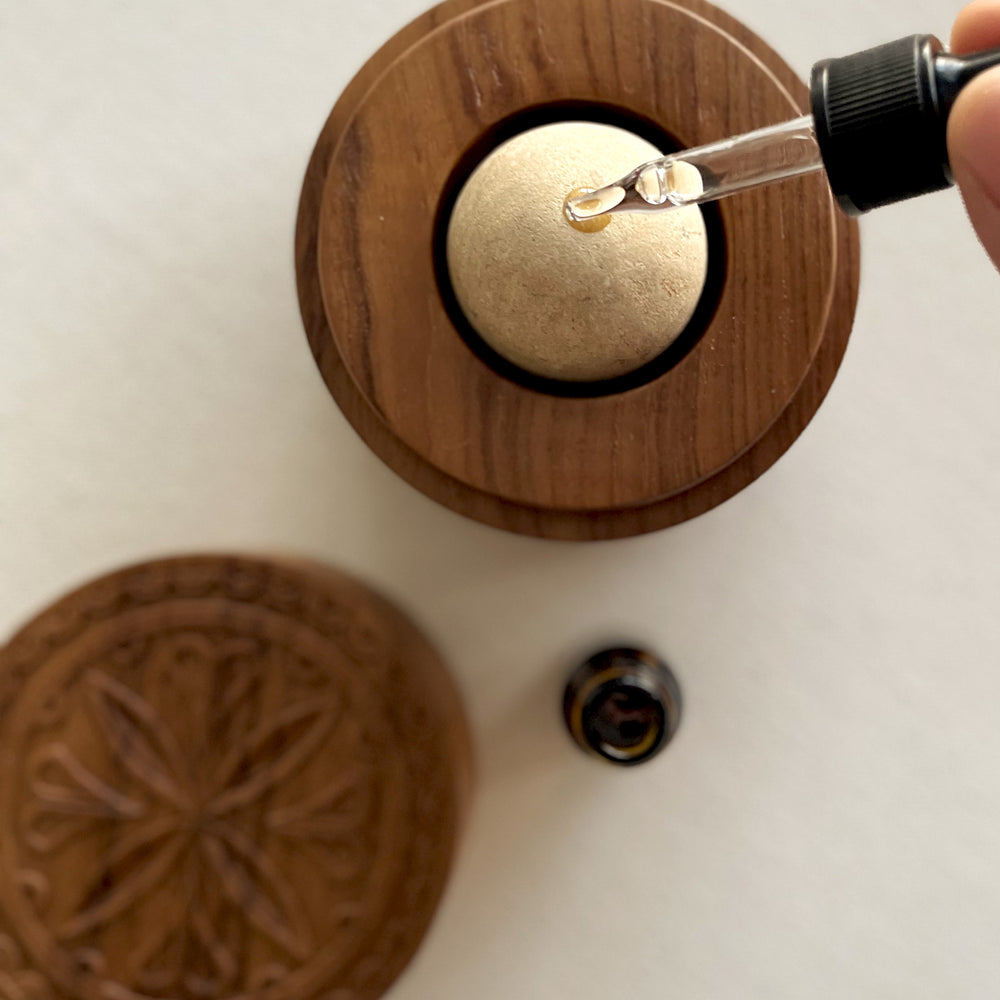 
                      
                        Najd Scent Diffuser
                      
                    