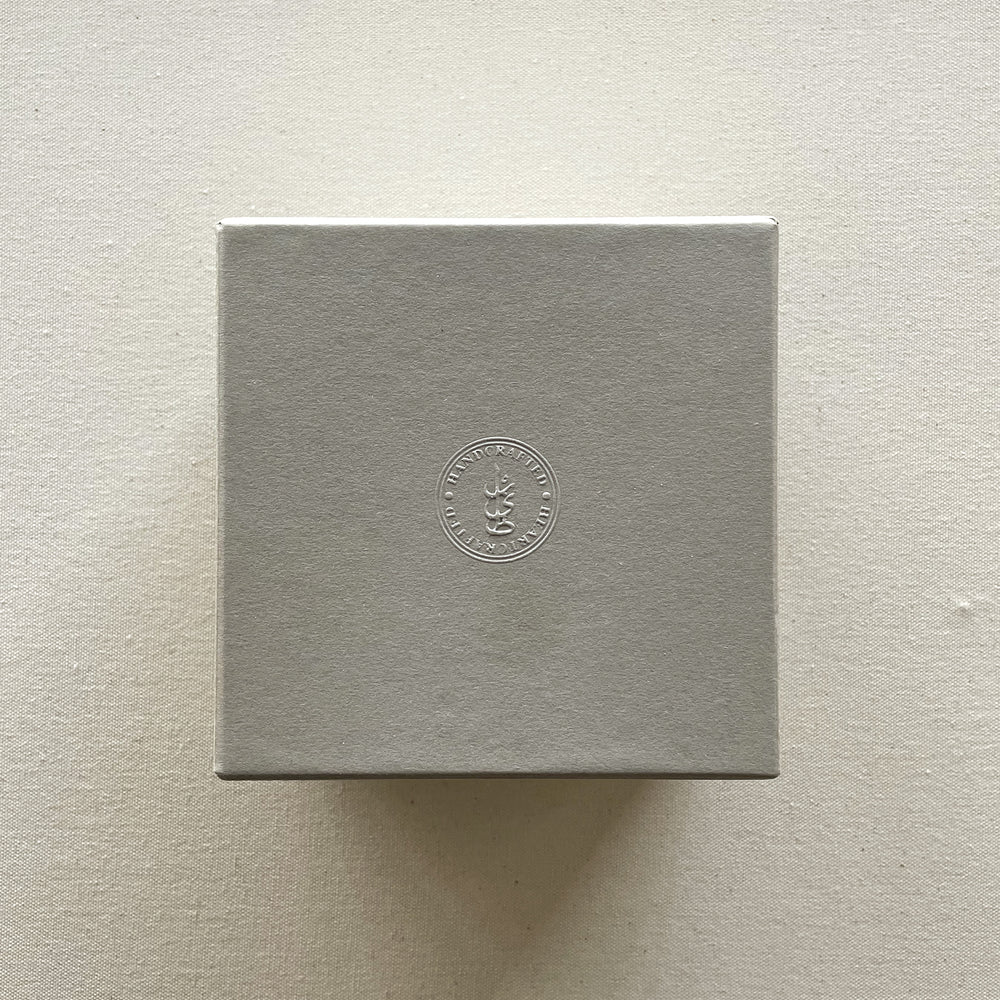 
                      
                        Najd Scent Diffuser
                      
                    