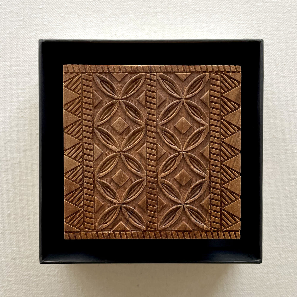 
                      
                        Najd Scent Diffuser
                      
                    