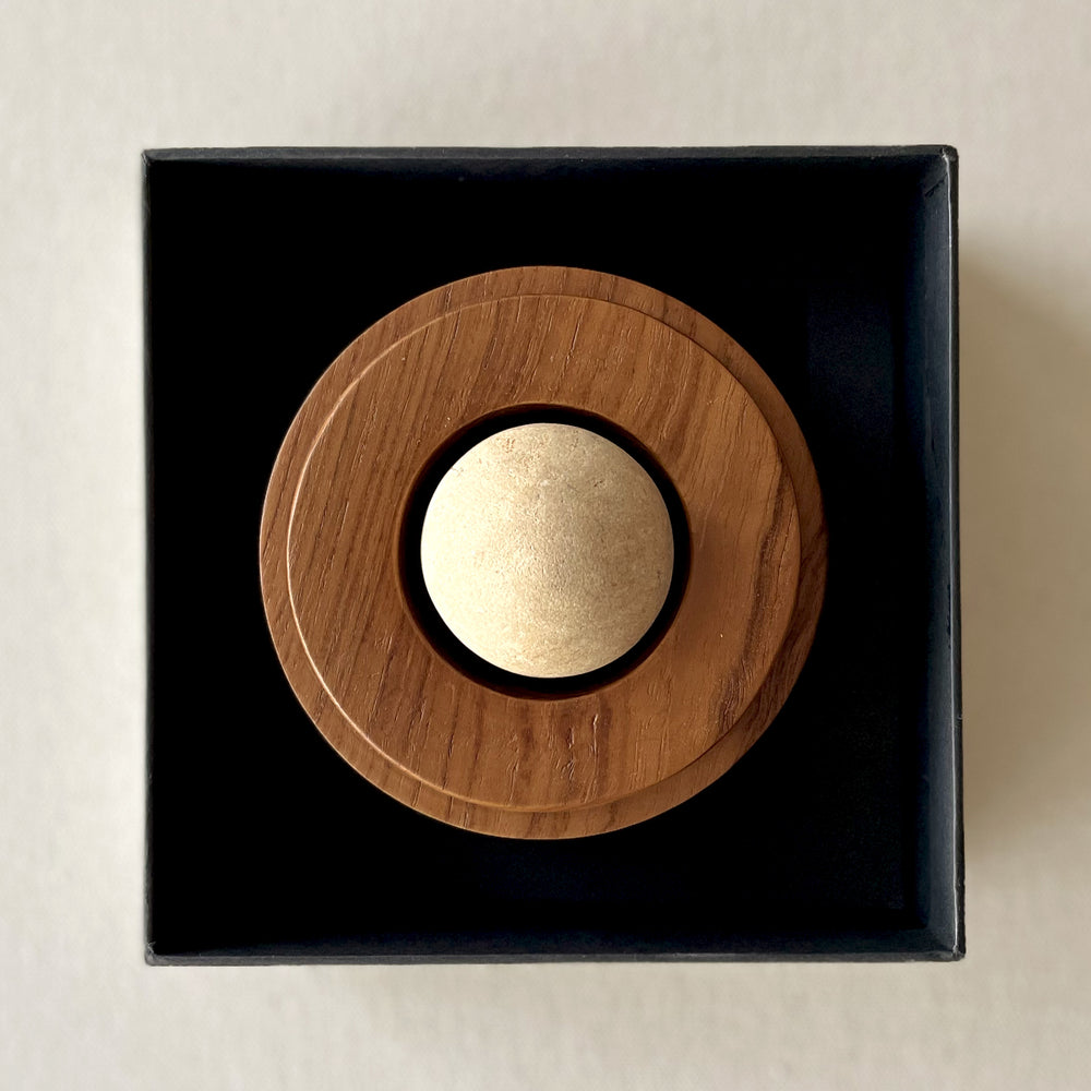 
                      
                        Najd Scent Diffuser
                      
                    