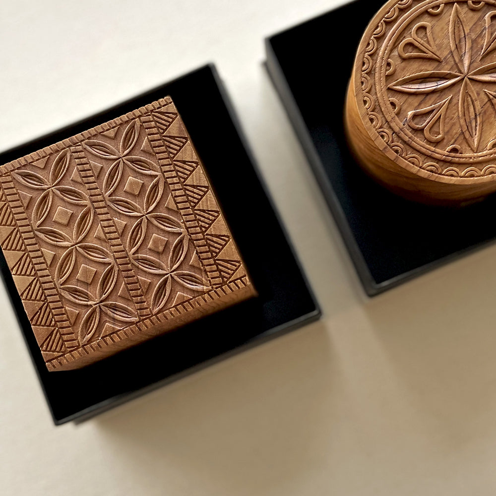 
                      
                        Najd Scent Diffuser
                      
                    