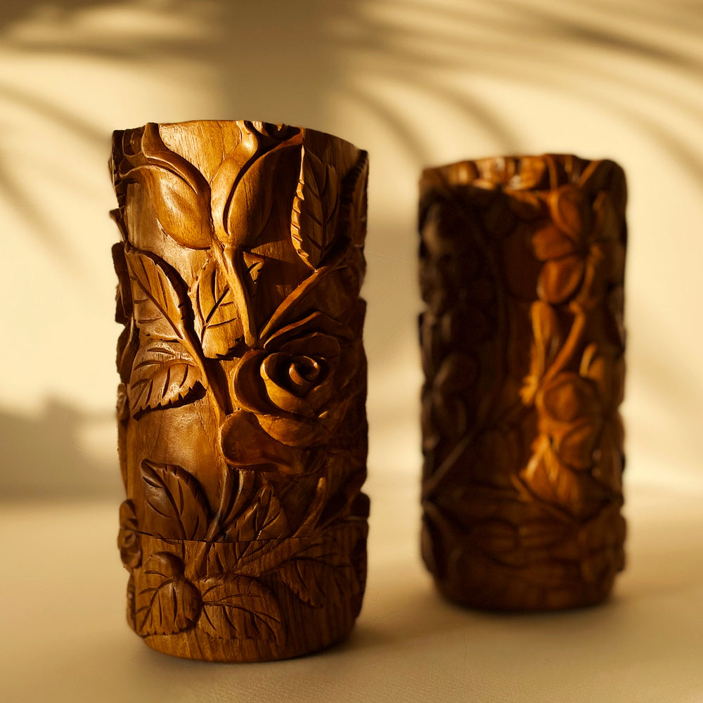 
                      
                        Concept 37 - Floral Vase & Inscense Burner
                      
                    