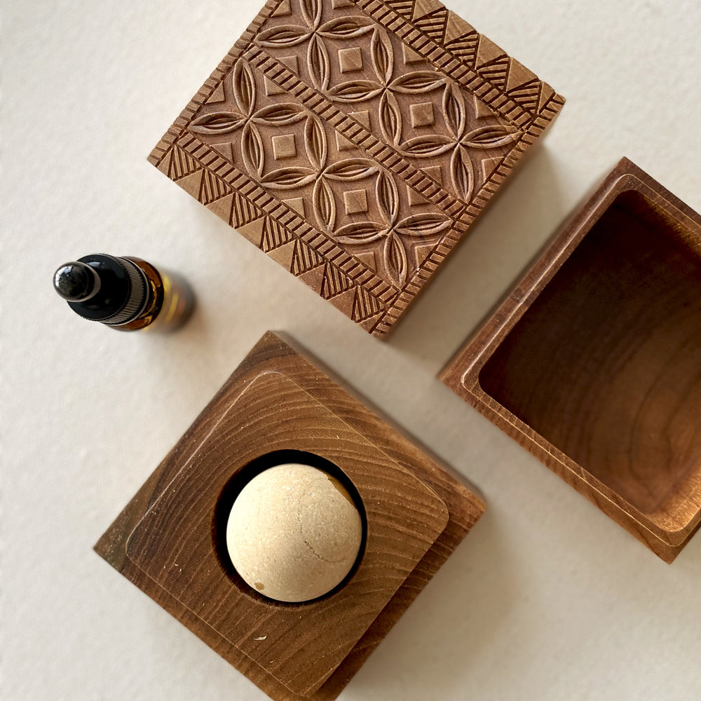 
                      
                        Najd Scent Diffuser
                      
                    