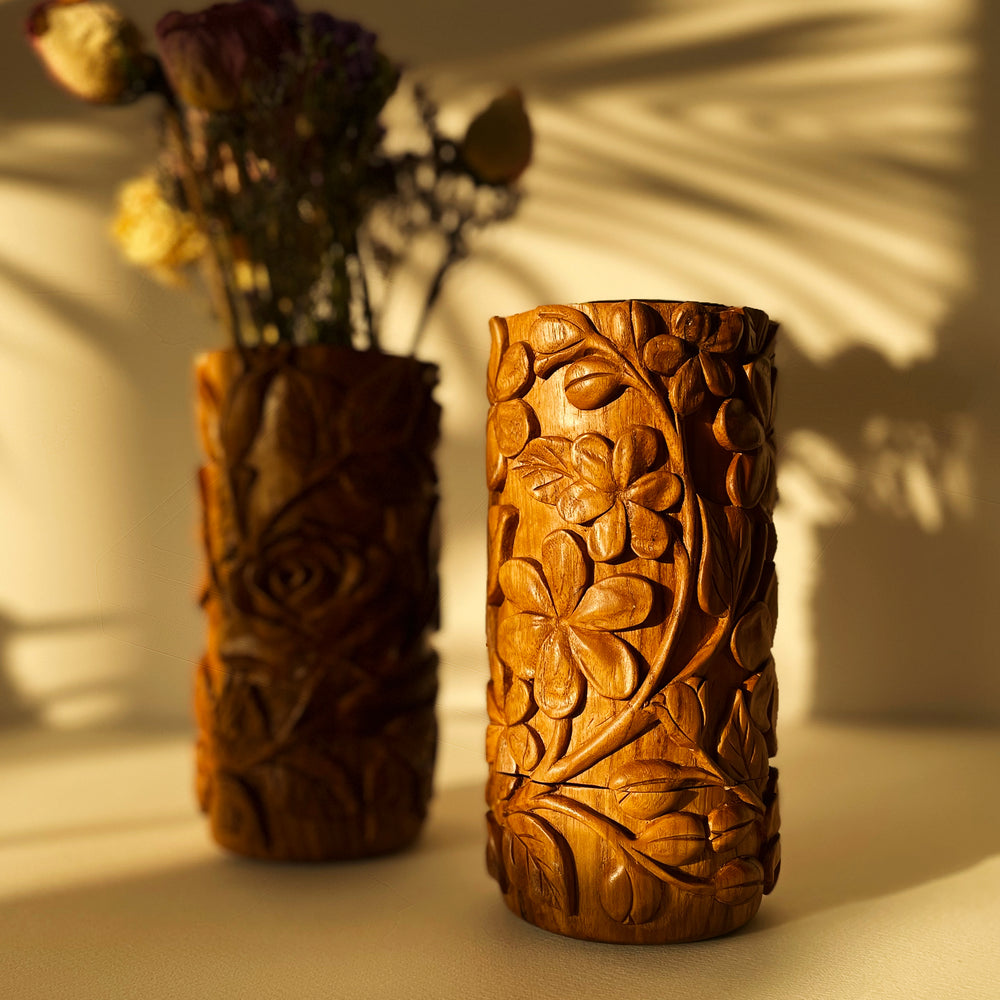 
                      
                        Concept 37 - Floral Vase & Inscense Burner
                      
                    