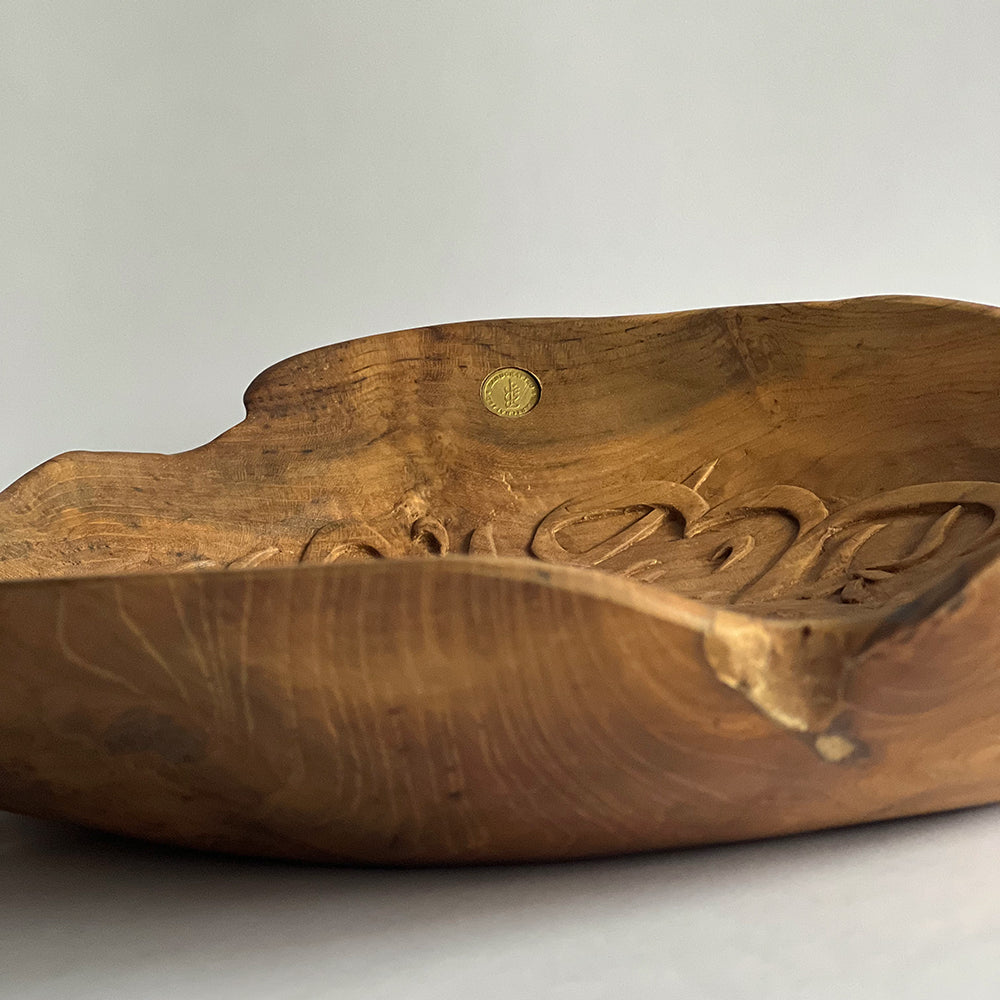 
                      
                        Concept 25 - Roots tray
                      
                    