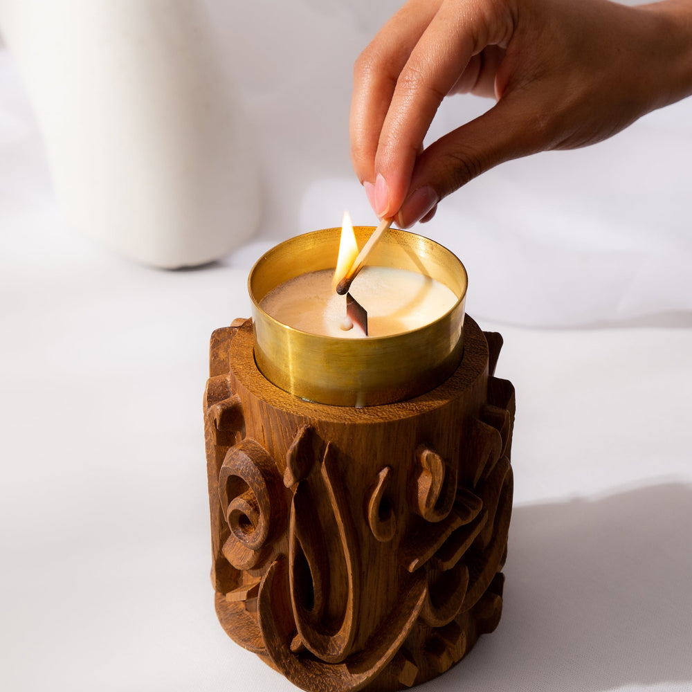 
                      
                        Concept 33 - Saudi Candles
                      
                    